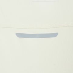 Áo T-shirt 361º Nữ T562612102-1