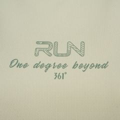 Áo T-shirt 361º Nữ T562612102-2