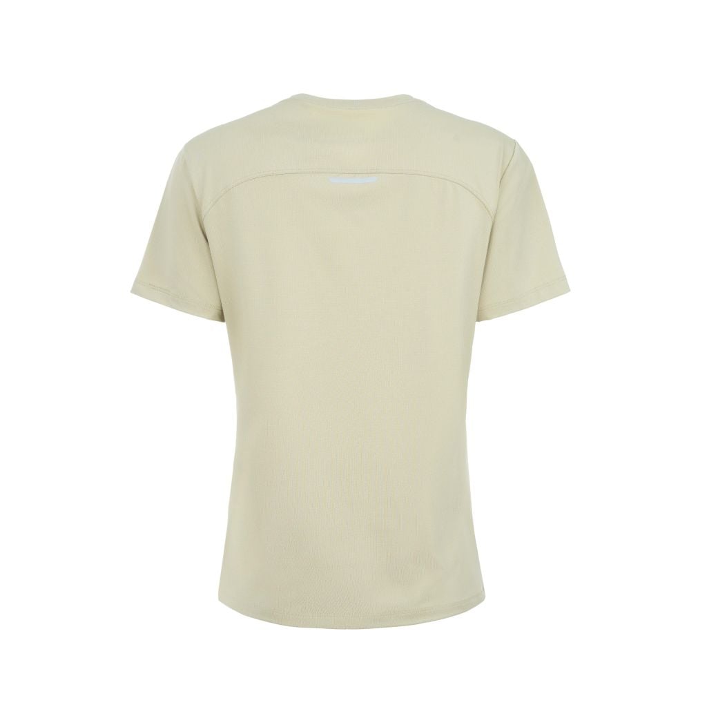 Áo T-shirt 361º Nữ T562612102-2
