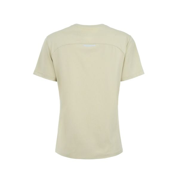 Áo T-shirt 361º Nữ T562612102-2