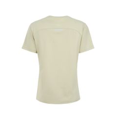 Áo T-shirt 361º Nữ T562612102-2