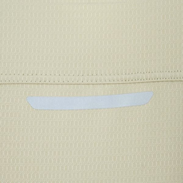 Áo T-shirt 361º Nữ T562612102-2