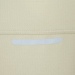 Áo T-shirt 361º Nữ T562612102-2