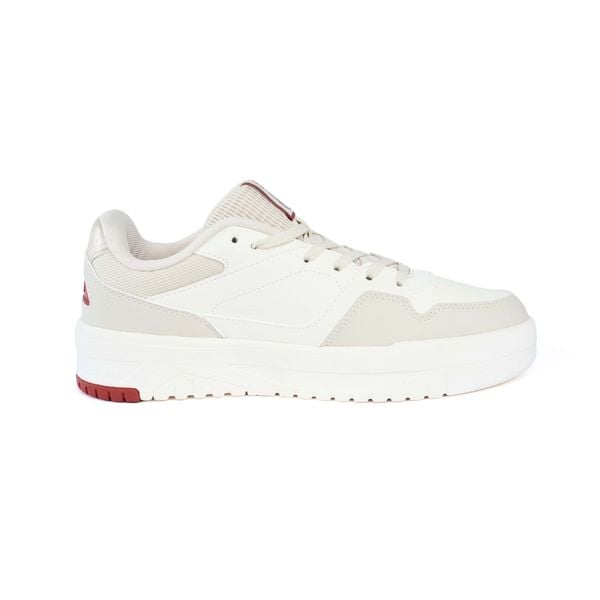 Giày thời trang Jubilee IV 361º Nữ W582616608-8