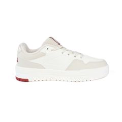 Giày thời trang Jubilee IV 361º Nữ W582616608-8