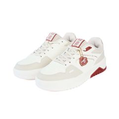 Giày thời trang Jubilee IV 361º Nữ W582616608-8