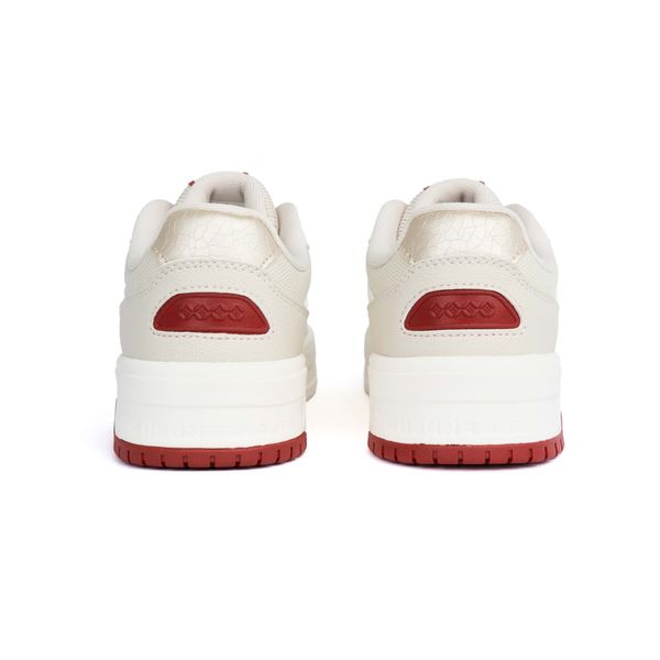 Giày thời trang Jubilee IV 361º Nữ W582616608-8