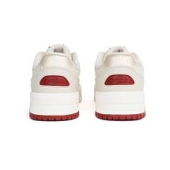 Giày thời trang Jubilee IV 361º Nữ W582616608-8