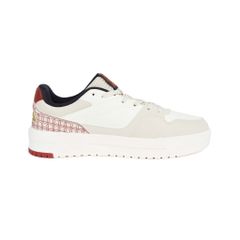 Giày thời trang Jubilee IV 361º Nam W572616608-9