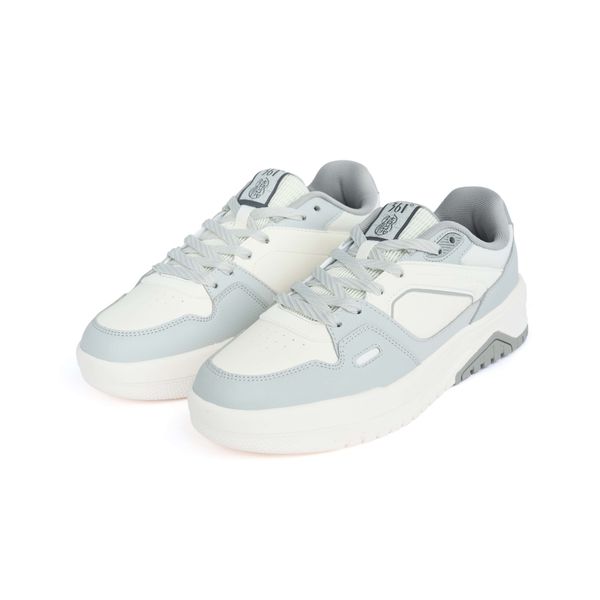 Giày thời trang Jubilee IV 361º Nam W572616608-8