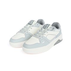 Giày thời trang Jubilee IV 361º Nam W572616608-8