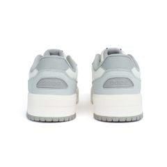 Giày thời trang Jubilee IV 361º Nam W572616608-8