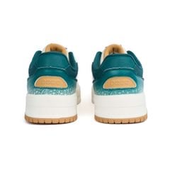 Giày thời trang Jubilee IV 361º Nam W572616608-1