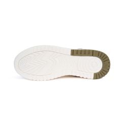 Giày thời trang Jubilee IV 361º Nam W572616608-4