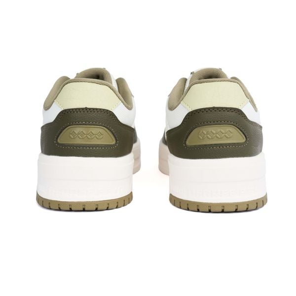 Giày thời trang Jubilee IV 361º Nam W572616608-4