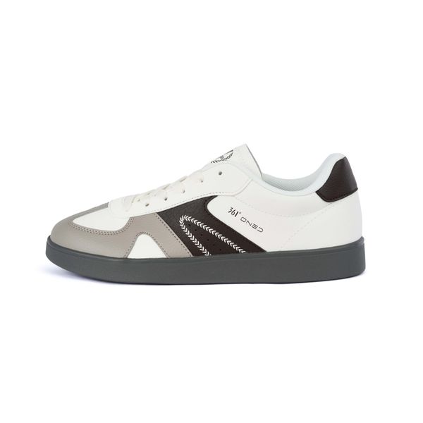 Giày thời trang 361º Nam W572616607-4