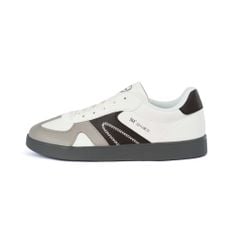 Giày thời trang 361º Nam W572616607-4