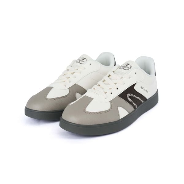 Giày thời trang 361º Nam W572616607-4