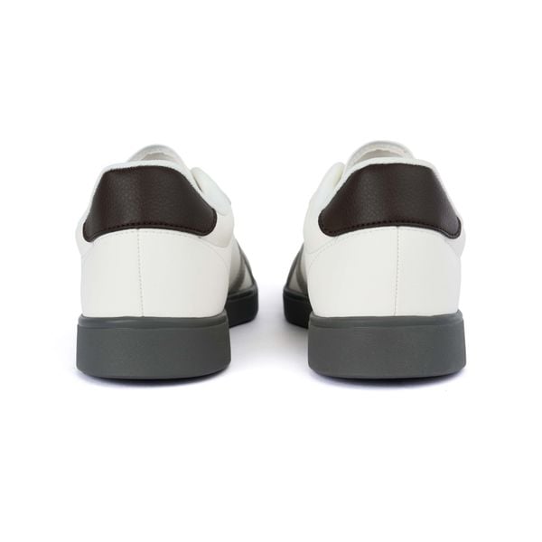 Giày thời trang 361º Nam W572616607-4