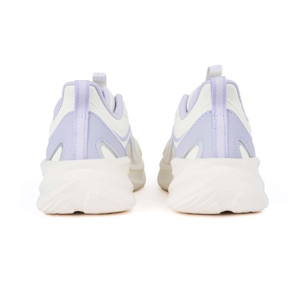 Giày chạy bộ 361º Nữ W582612206-1