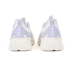 Giày chạy bộ 361º Nữ W582612206-1