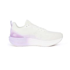 Giày chạy bộ Spire CQT Ⅲ 361º Nữ W582612202-1