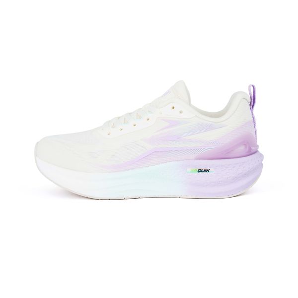 Giày chạy bộ Spire CQT Ⅲ 361º Nữ W582612202-1