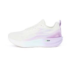 Giày chạy bộ Spire CQT Ⅲ 361º Nữ W582612202-1