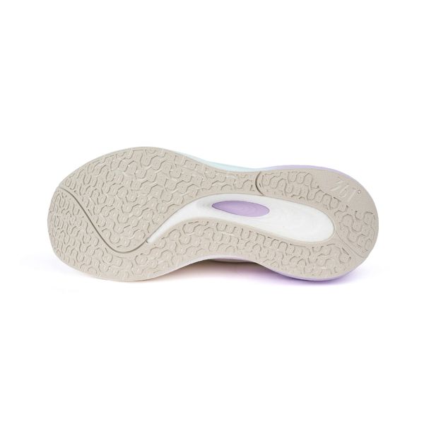 Giày chạy bộ Spire CQT Ⅲ 361º Nữ W582612202-1