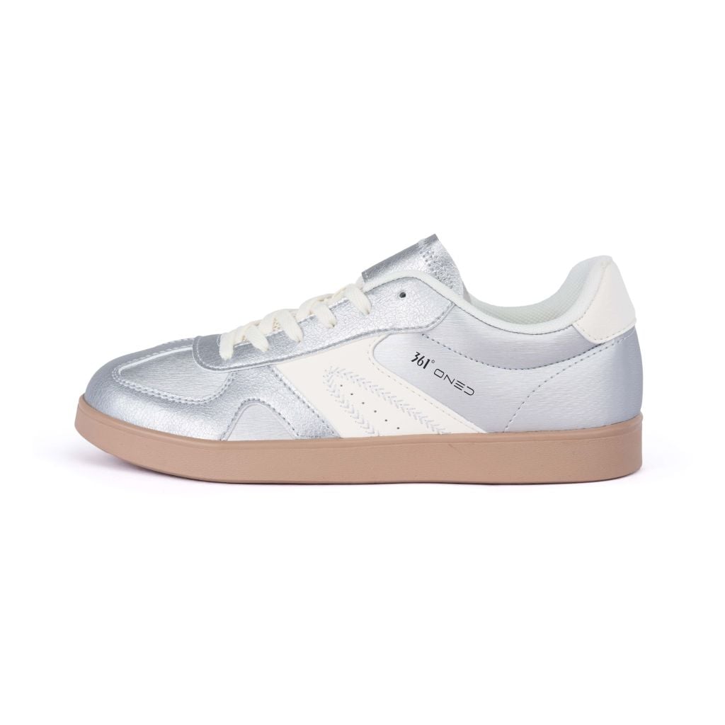 Giày thời trang 361º Nữ W582616607-6