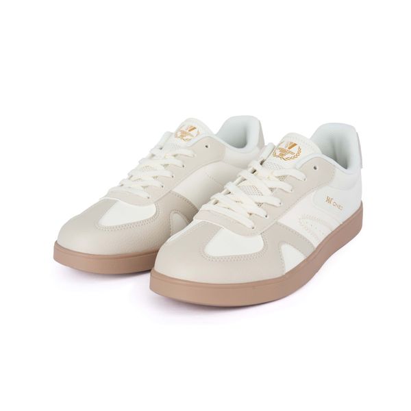 Giày thời trang 361º Nữ W582616607-4