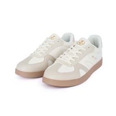 Giày thời trang 361º Nữ W582616607-4