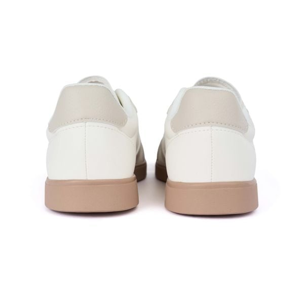 Giày thời trang 361º Nữ W582616607-4