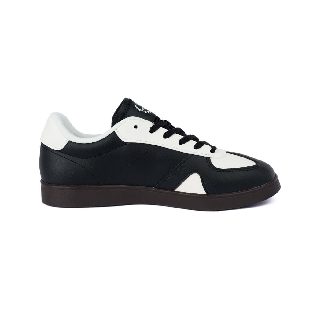 Giày thời trang 361º Nữ W582616607-7