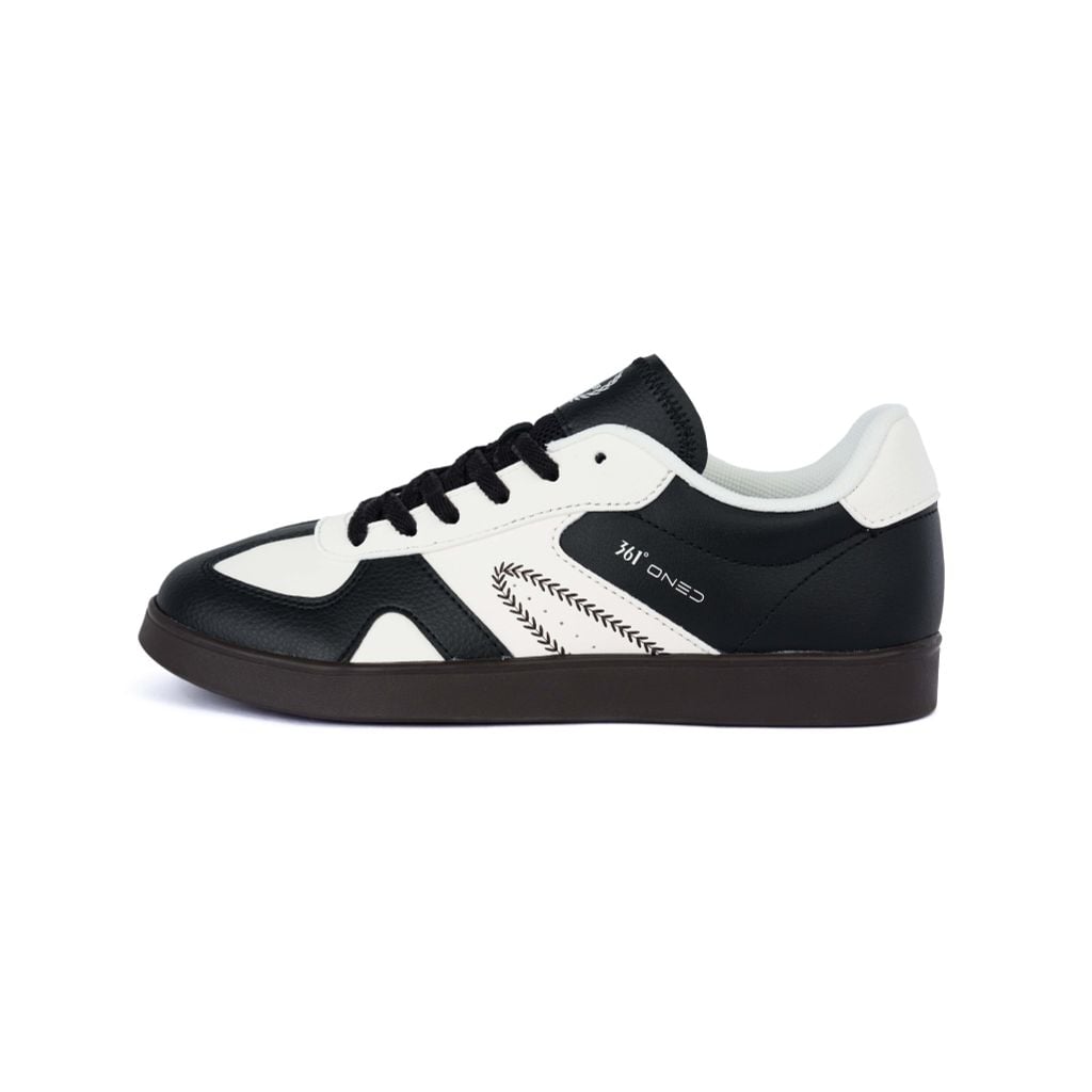 Giày thời trang 361º Nữ W582616607-7