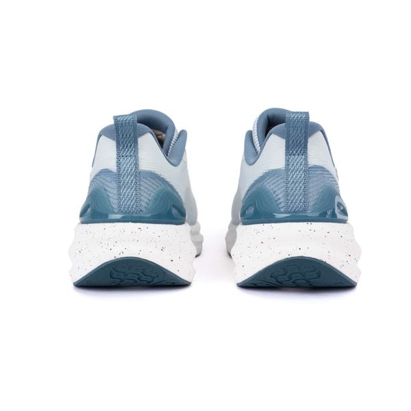 Giày chạy bộ Spire CQT Ⅲ 361º Nam W572612202-4