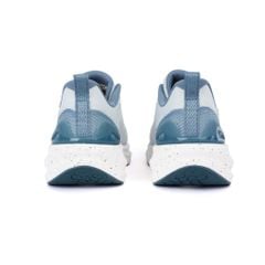 Giày chạy bộ Spire CQT Ⅲ 361º Nam W572612202-4