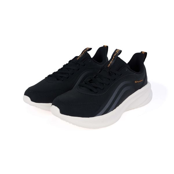 Giày chạy bộ 361º Nam W572612206-3