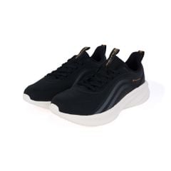 Giày chạy bộ 361º Nam W572612206-3