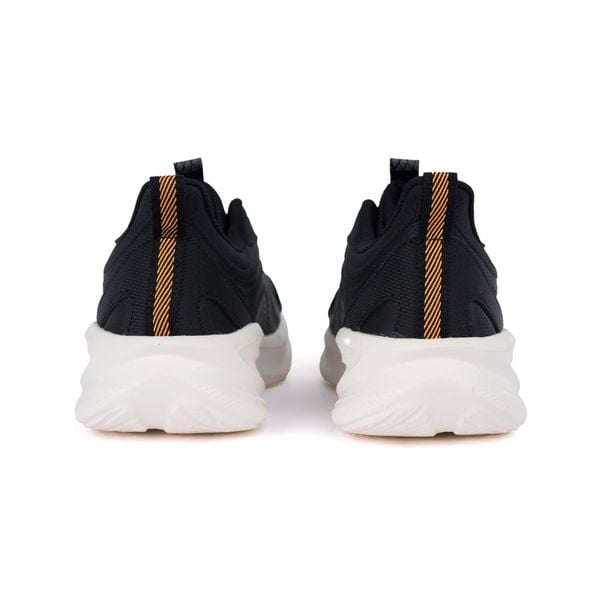 Giày chạy bộ 361º Nam W572612206-3