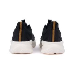 Giày chạy bộ 361º Nam W572612206-3