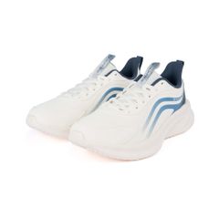 Giày chạy bộ 361º Nam W572612206-1