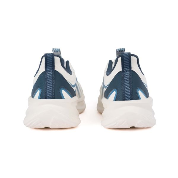 Giày chạy bộ 361º Nam W572612206-1