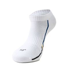 Tất ngắn cổ 361º Nam W512623047-3D