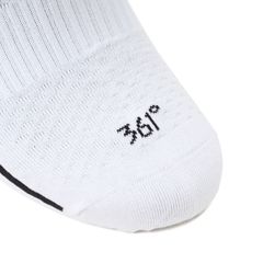 Tất ngắn cổ 361º Nam W512623047-3D