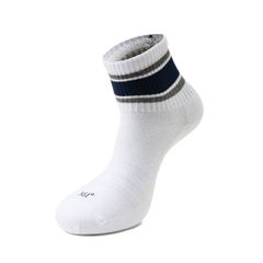 Tất thể thao 361º Unisex W512623038-5D