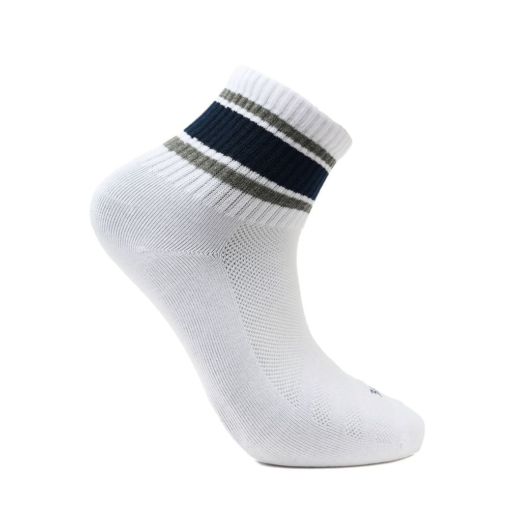 Tất thể thao 361º Unisex W512623038-5D
