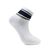 Tất thể thao 361º Unisex W512623038-5D
