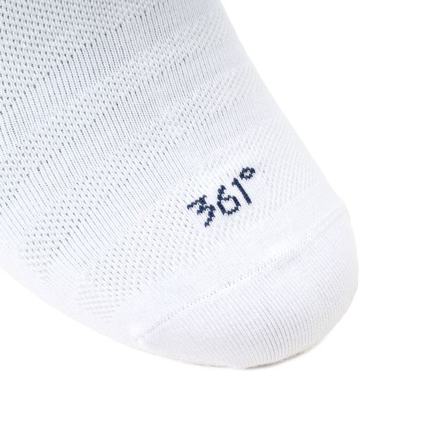 Tất thể thao 361º Unisex W512623038-5D