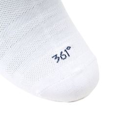 Tất thể thao 361º Unisex W512623038-5D